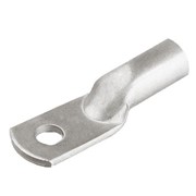 Наконечник луженый медный ТМЛ 6-8-4 опрес. ГОСТ 7386-80 TOKOV ELECTRIC TKE-TML-6-8-4 фото