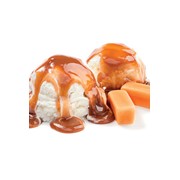 Посыпки карамелизированные и бисквитные Тоффи фото