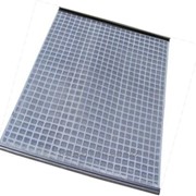 Кассета натяжная ALS-II (1140х1210) (аналог); BEM-3 (900х1200) (аналог); Brand (1515х1215) (аналог). фото