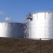 Переработка отработанных масел; заключение договоров с импортерами и производителями масел согласно действующего законодательства. фото