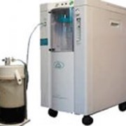Коктейлер кислородный АРМЕД(продается только в комплекте с концентратором 7F-3L) фото