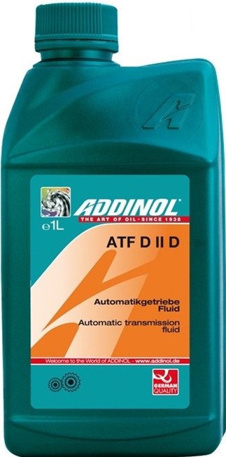 Addinol mx1547. Addinol atf xn 7 1 л. Addinol atf xn 9 (упаковка:1л). Addinol atf dct артикул. Addinol atf xn 9 (упаковка:1л).