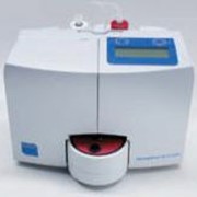 Автоматическое биосенсорных Биохимический анализатор SensoStar GLonе / GLH one фото