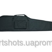Чехол для винтовки тканевый “Black 125“ фото