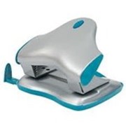 Дырокол офисный фото