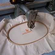 Вышивки фото