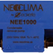 Дренажные насосы Neoclima NEE 1000 цена, купить