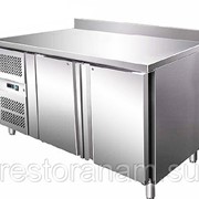 Стол холодильный Koreco Snack1500TN