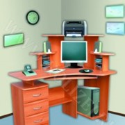 Компьютерный стол СК-100