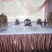 Свадьба в Молдове фото