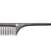 Расческа Fine Tooth Comb GKhair Global keratin код: 0150