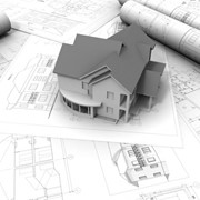 Инжиниринг и проектирование фото