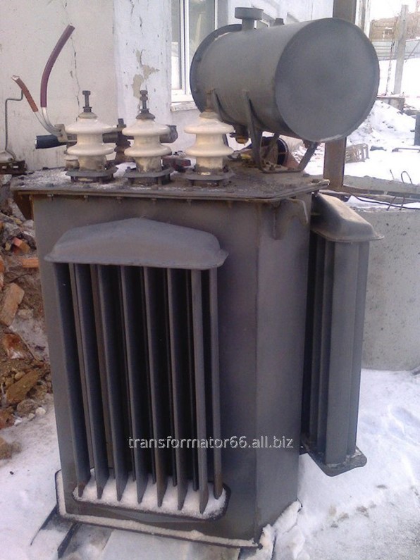 Трансформатор тм 400 10-у1. Трансформатор тм 400 10-у1. 4. Трансформатор ттм 400\6-0. Трансформатор 400 6.