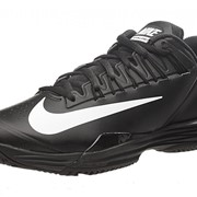 Кроссовки теннисные Nike Lunar Ballistec 1.5 фото