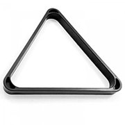 Треугольник для игры в бильярд 57,2 мм Распродажа