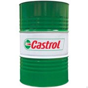 Моторное масло Castrol Vecton 10w40 (208л)