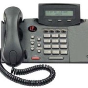 Аппаратура телефонная фото