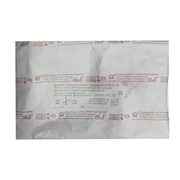 Зеркало гинек. стер. по Куско №1 прозр.S, INEKTA фото