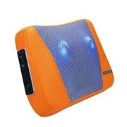 Массажная подушка с подогревом SL-D26 фото