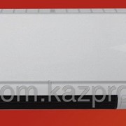 Керамический обогреватель almacom PTC-WM-20B-H настенный фотография