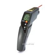 Пирометр - ИК термометр Testo 830-T1 фото