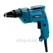 Шуруповерт Makita 6821 фотография