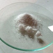 Уротропин порошок фото