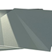 Лист алюминиевый 4 АМГ3М фотография
