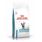 Royal Canin (вет.корма) Корм Royal Canin (вет.корма) для кошек при пищевой аллергии, с уткой (400 г) фото