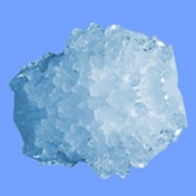 Лед пищевой (кубик, цилиндр, фраппе, колотый, лед необычных форм) фото