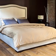 Кровать рокфор фото