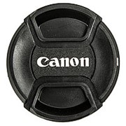 Canon Крышка для объектива Canon 62 мм фото