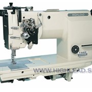 HIGHLEAD GC20528