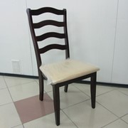 Стул СИМОНА,стул деревянный,деревянный стул,стулья в гостиную,стулья деревянные для гостиной,фото деревянных стульев,кресло в гостиную,стулья с доставкой по Украине,стулья из гевеи,стулья Малайзии фотография