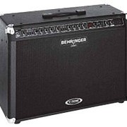 Ремонт BEHRINGER GMX212 фото
