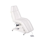 Косметологическое кресло “ОД-1“ фото