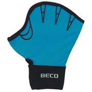 Перчатки для плавания Beco 9634