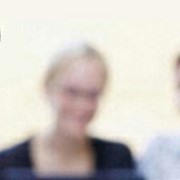 Лицензирование фото