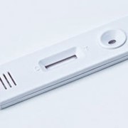 Тест-кассета для определения беременности "BONA LUX"