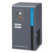 Рефрижераторный осушитель Atlas Copco FX 15 фото