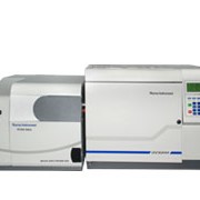 Газовый хроматограф масс спектрометр GC MS 6800 фото