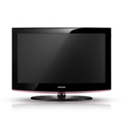 Телевизор 32“ TV Samsung LCD LE-32B450C4WX фото