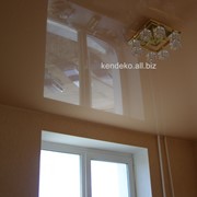 Натяжные потолки в Гродно фото