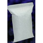 Мешки полипропиленовые для сыпучих материалов, пищевой, химической, метизной, строительной продукции