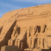 Тур в Египет.