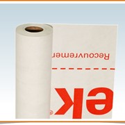 Супердиффузионная мембрана TYVEK HOUSEWRAP, для стен и фасадов