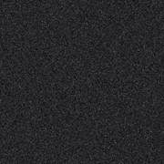 Гранит H-002m термообработанный Absolut Black