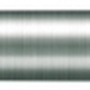 Шариковая ручка Parker Sonnet Stainless Steel GT S0809140 фотография
