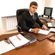 Детективные услуги для юридических лиц в Киеве (Киев, Украина), Цена договорная, работаем качественно и недорого