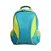 Рюкзак Active Aquamarine (779460) фото